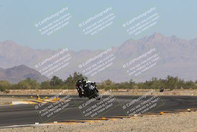 media/Nov-06-2023-Moto Forza (Mon) [[ce023d0744]]/3-Intermediate Group/Session 2 (Turn 14 Exit)/